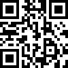 https://it.abna24.com/xb7x5