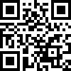https://it.abna24.com/xdcZk
