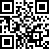 https://it.abna24.com/xcRxS
