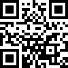 https://it.abna24.com/xjNTy