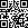 https://it.abna24.com/xbLSX