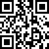 https://it.abna24.com/xg5yV