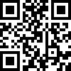 https://it.abna24.com/xb4gZ