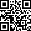 https://it.abna24.com/xgPXC