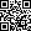 https://it.abna24.com/xdwSm