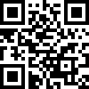 https://it.abna24.com/xbLjk