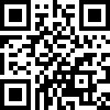 https://it.abna24.com/xhZxd