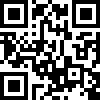 https://it.abna24.com/xj5Dx