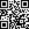 https://it.abna24.com/xcN9G