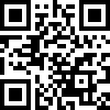 https://it.abna24.com/xfbRL