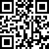 https://it.abna24.com/xdqCL