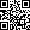 https://it.abna24.com/xfcSS