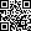 https://it.abna24.com/xfrQK