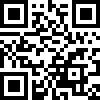 https://it.abna24.com/xfTsg