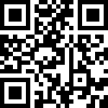 https://it.abna24.com/xkGMX