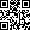 https://it.abna24.com/xc2JH