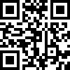 https://it.abna24.com/xfdkg