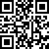 https://it.abna24.com/xjtqz
