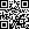 https://it.abna24.com/xkTc5
