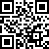 https://it.abna24.com/xgdQk
