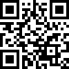 https://it.abna24.com/xd45J