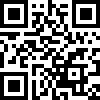 https://it.abna24.com/xcZcN