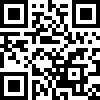 https://it.abna24.com/xcCKs