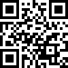 https://it.abna24.com/xdzWw
