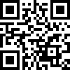https://it.abna24.com/xgmgR