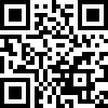 https://it.abna24.com/xd7ts