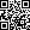 https://it.abna24.com/xbMgG