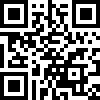 https://it.abna24.com/xjJbB