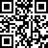 https://it.abna24.com/xjtN7