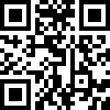 https://it.abna24.com/xfbh9