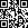 https://it.abna24.com/xj34X
