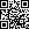https://it.abna24.com/xbNM5