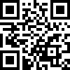 https://it.abna24.com/xjvss