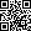 https://it.abna24.com/xjz2C