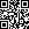 https://it.abna24.com/xdpKr