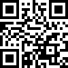 https://it.abna24.com/xdsMp