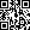 https://it.abna24.com/xb6vX
