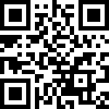https://it.abna24.com/xdK8F