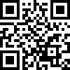 https://it.abna24.com/xkF9v