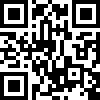 https://it.abna24.com/xjtqx