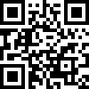 https://it.abna24.com/xgmt2
