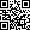 https://it.abna24.com/xf695