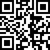 https://it.abna24.com/xkQMD