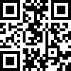 https://it.abna24.com/xkThq