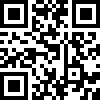 https://it.abna24.com/xkpzf