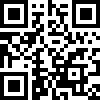 https://it.abna24.com/xgPtD